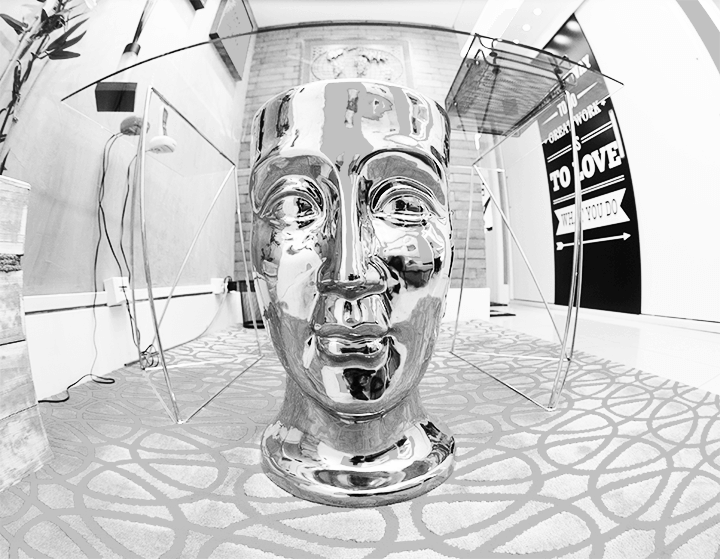 Agência Designlab