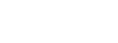 Rentcon Soluções em Containers