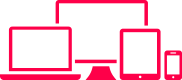 Criação de Websites