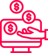 Marketing Digital