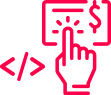 SEO E ADWORDS
