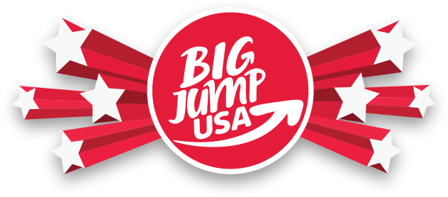 Big Jump USA 