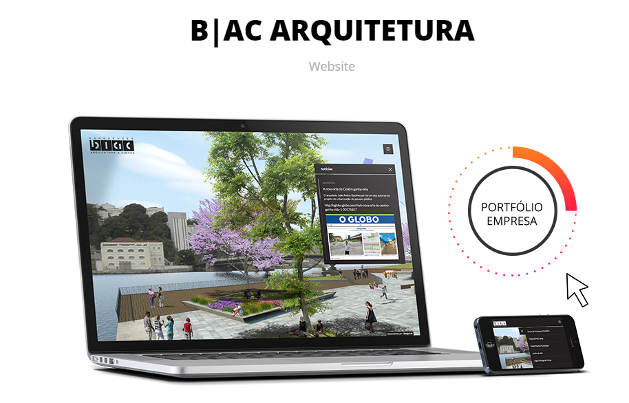Criação de sites: Dicas de Usabilidade - Parte final