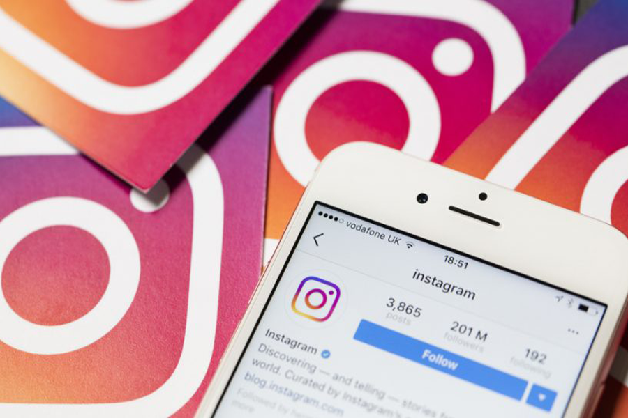 Agência de marketing digital