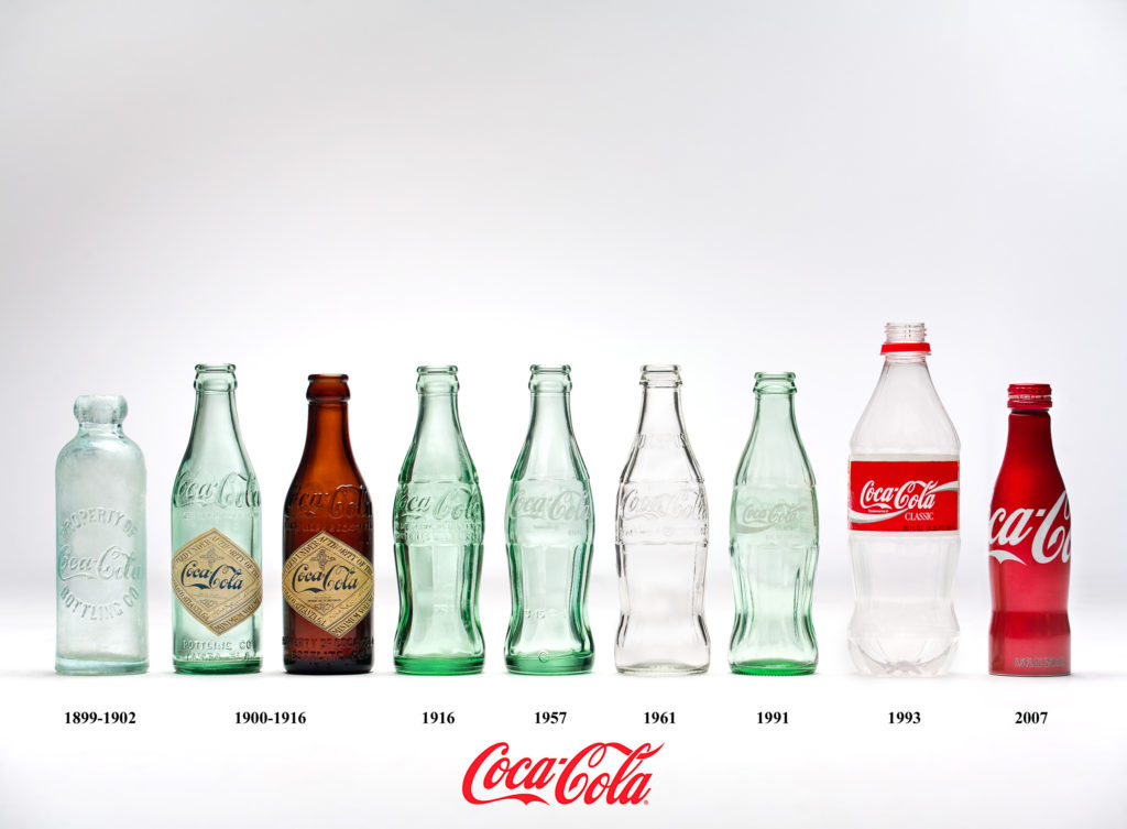 O design do produto faz toda diferença, sim!